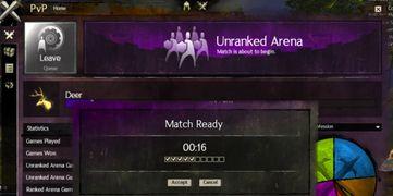 猎人pvp最新爆料,激战升级,神秘技能曝光!